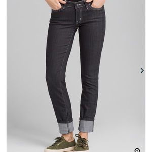 Prana performance Jeans